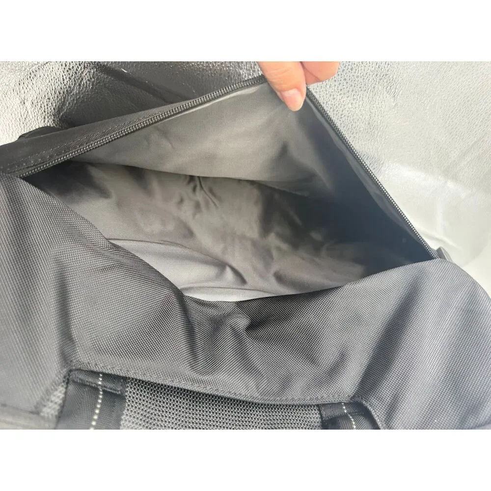 Dell Laptop Bag Computer Briefcase Hand Carry